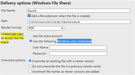 ssrs custom authentication